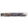 Gigabyte GeForce GTX970 Gaming G1 - 208906 - zdjęcie 5